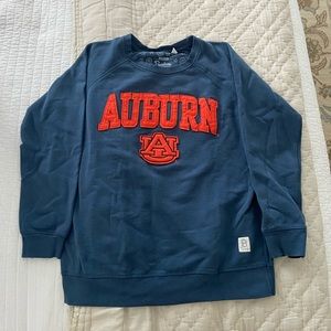 Auburn University Sweatshirt